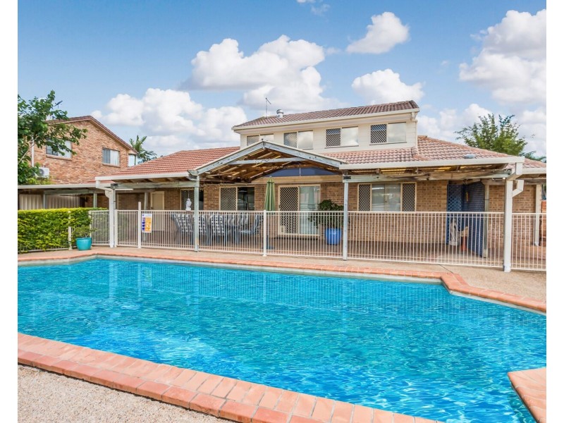 19 Maroo Street, Eight Mile Plains QLD 4113