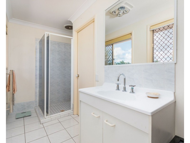 19 Maroo Street, Eight Mile Plains QLD 4113