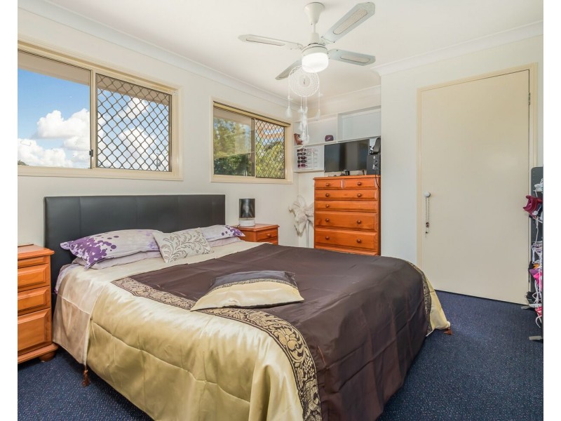 19 Maroo Street, Eight Mile Plains QLD 4113