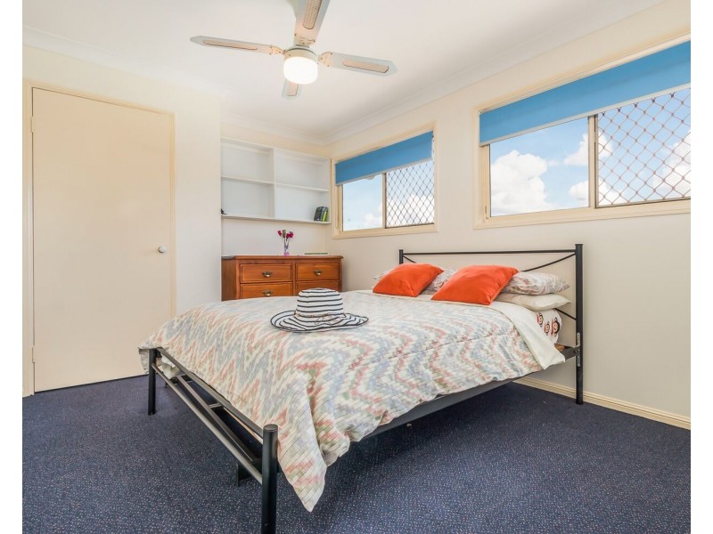 19 Maroo Street, Eight Mile Plains QLD 4113