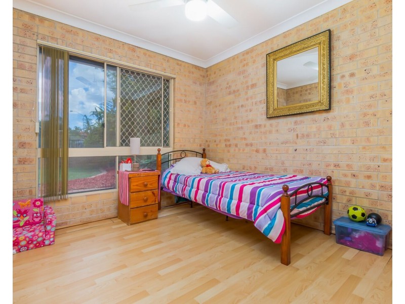 19 Maroo Street, Eight Mile Plains QLD 4113