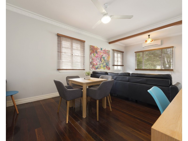 10 Gatton Street, Mount Gravatt East QLD 4122