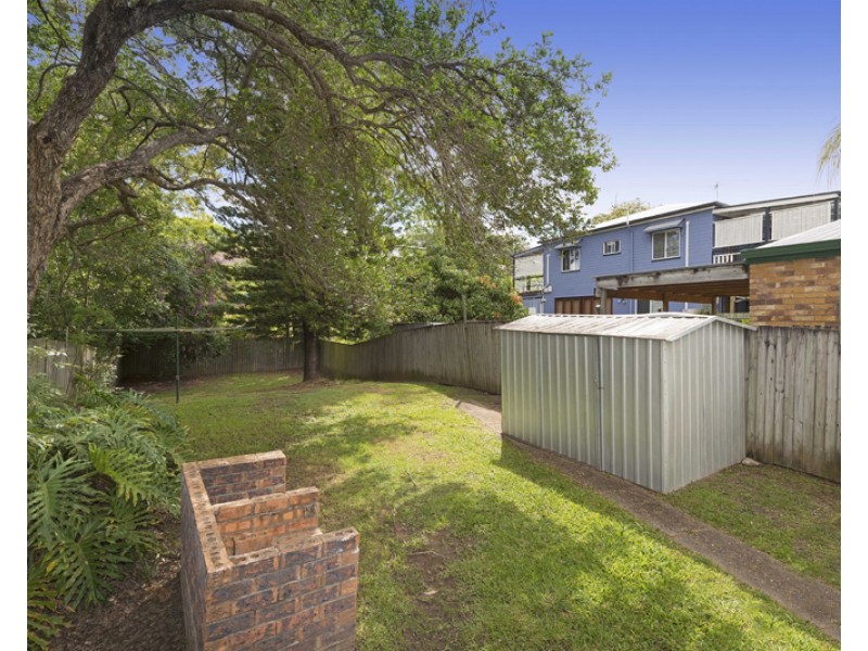 10 Gatton Street, Mount Gravatt East QLD 4122