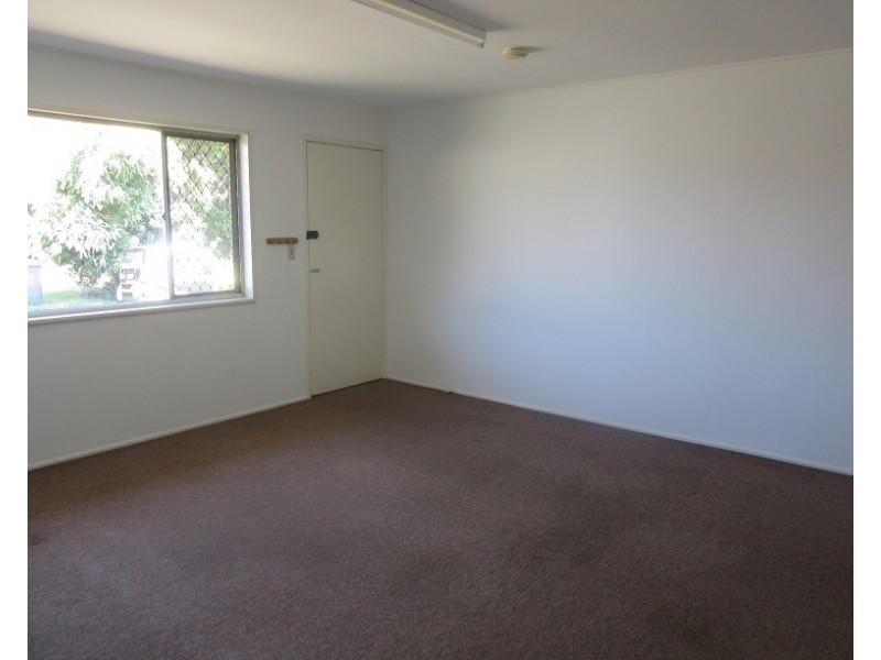 2/12 Nagle Street, Upper Mount Gravatt QLD 4122