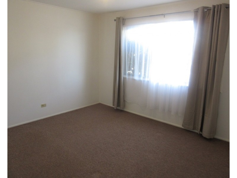 2/12 Nagle Street, Upper Mount Gravatt QLD 4122