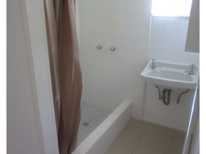 2/12 Nagle Street, Upper Mount Gravatt QLD 4122