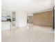 6/22 Avocado Street, Macgregor QLD 4109