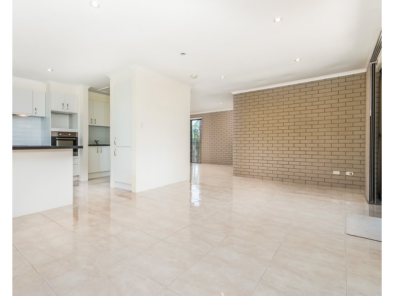 6/22 Avocado Street, Macgregor QLD 4109
