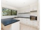 6/22 Avocado Street, Macgregor QLD 4109