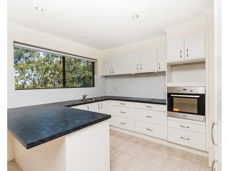 6/22 Avocado Street, Macgregor QLD 4109