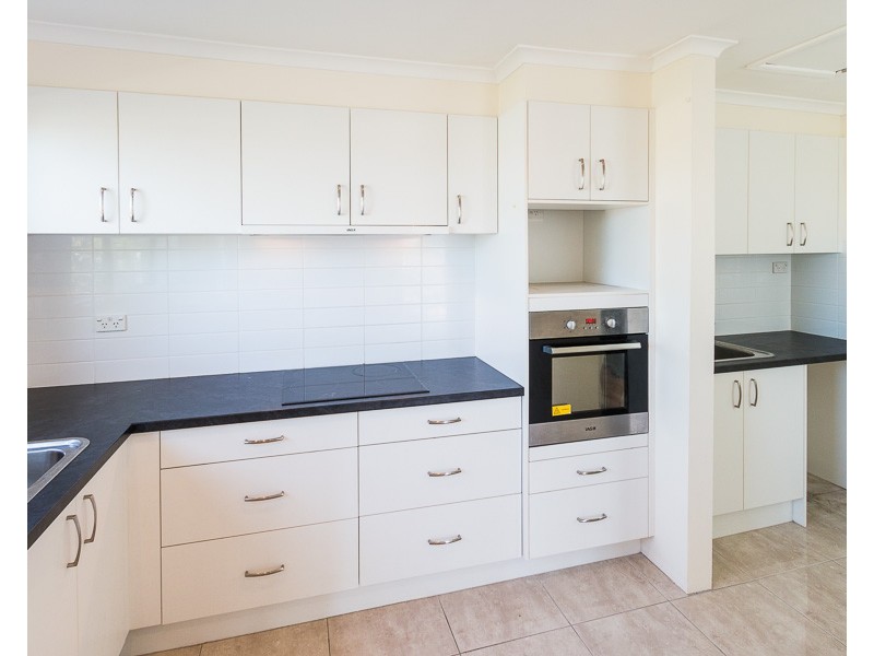 6/22 Avocado Street, Macgregor QLD 4109