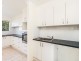 6/22 Avocado Street, Macgregor QLD 4109