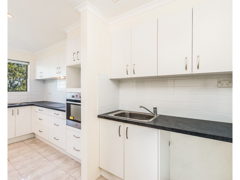 6/22 Avocado Street, Macgregor QLD 4109