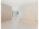 6/22 Avocado Street, Macgregor QLD 4109