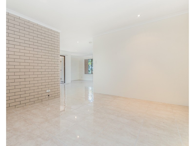 6/22 Avocado Street, Macgregor QLD 4109