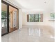 6/22 Avocado Street, Macgregor QLD 4109