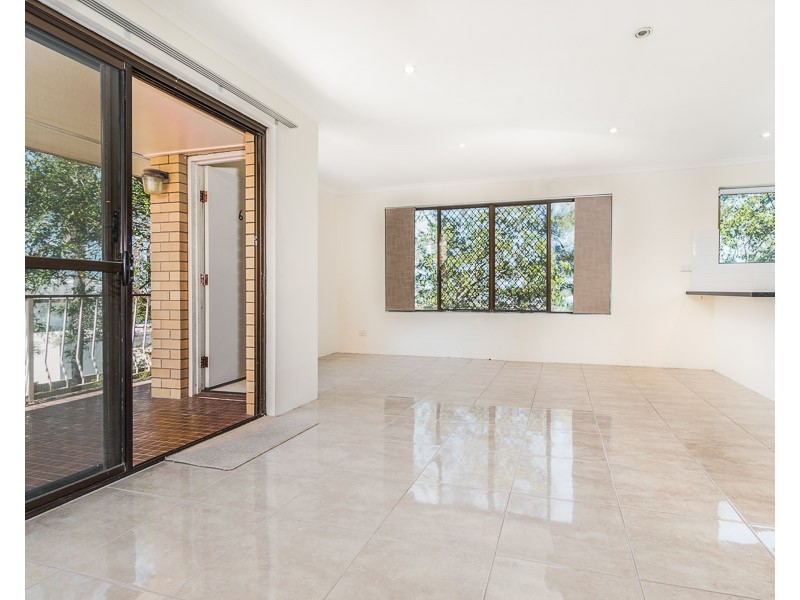 6/22 Avocado Street, Macgregor QLD 4109
