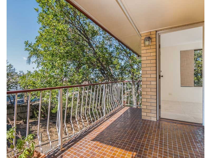 6/22 Avocado Street, Macgregor QLD 4109
