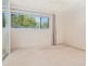 6/22 Avocado Street, Macgregor QLD 4109