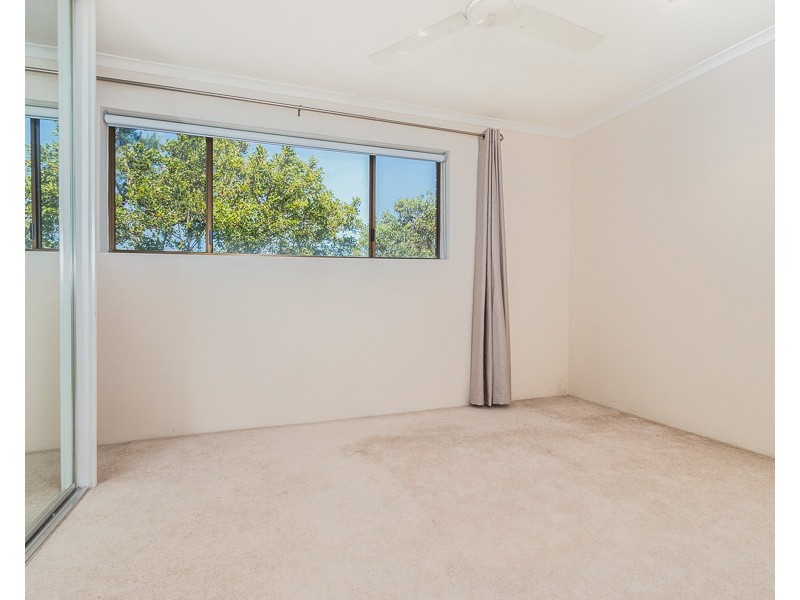 6/22 Avocado Street, Macgregor QLD 4109