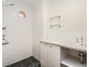 6/22 Avocado Street, Macgregor QLD 4109