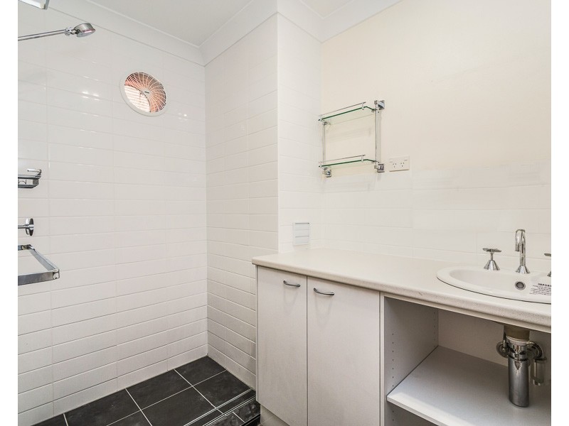6/22 Avocado Street, Macgregor QLD 4109