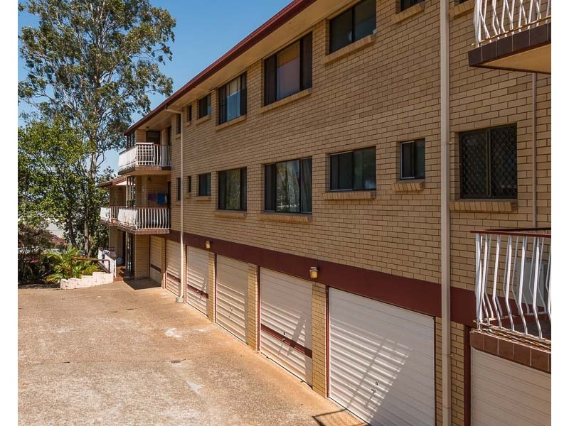 6/22 Avocado Street, Macgregor QLD 4109