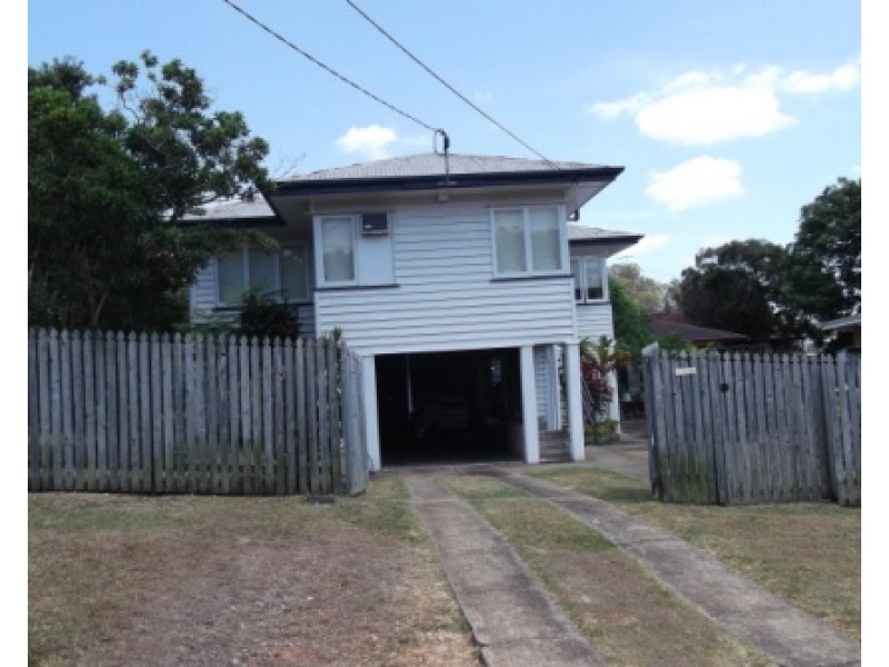 6 Rockingham Street, Mount Gravatt QLD 4122