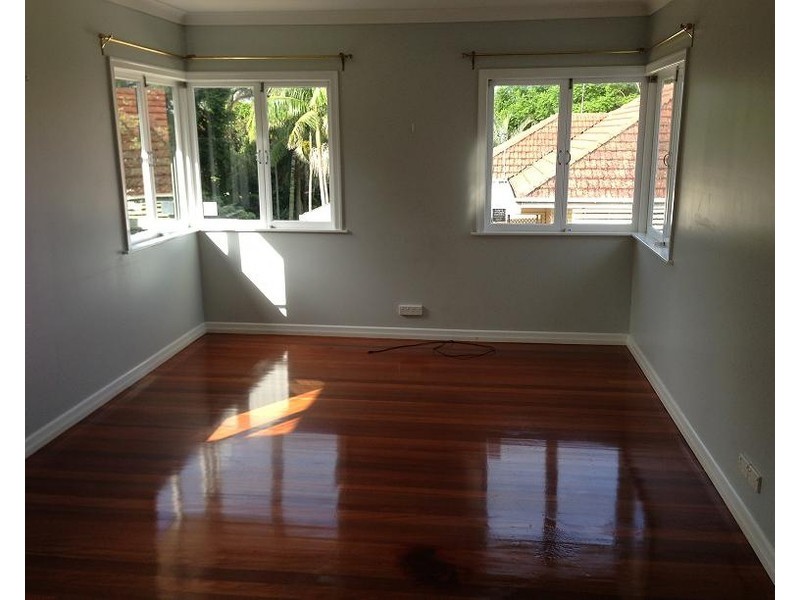 6 Rockingham Street, Mount Gravatt QLD 4122