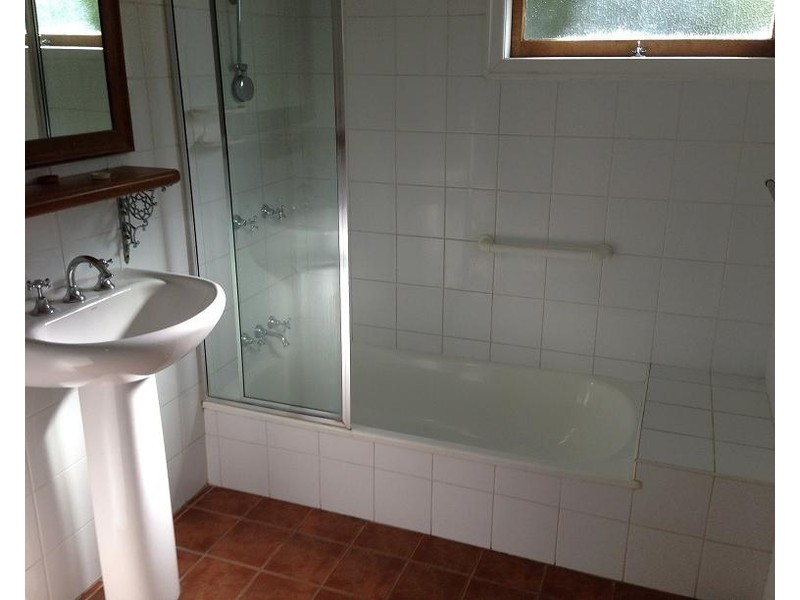 6 Rockingham Street, Mount Gravatt QLD 4122