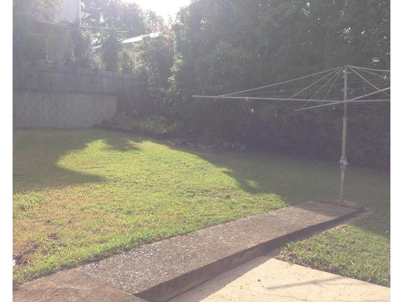 6 Rockingham Street, Mount Gravatt QLD 4122