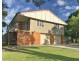 12 Liamena Street, Mansfield QLD 4122