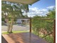12 Liamena Street, Mansfield QLD 4122