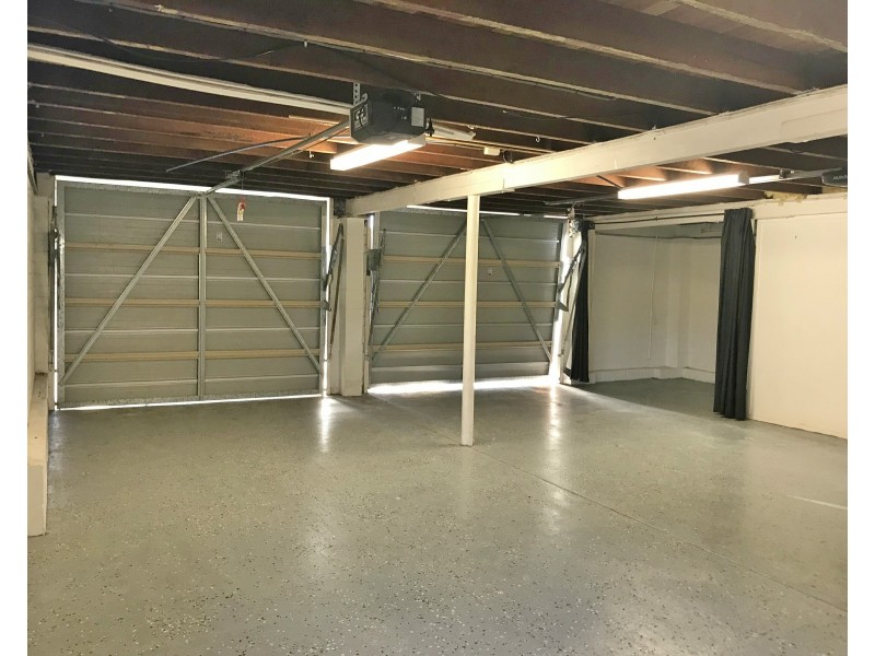 12 Liamena Street, Mansfield QLD 4122