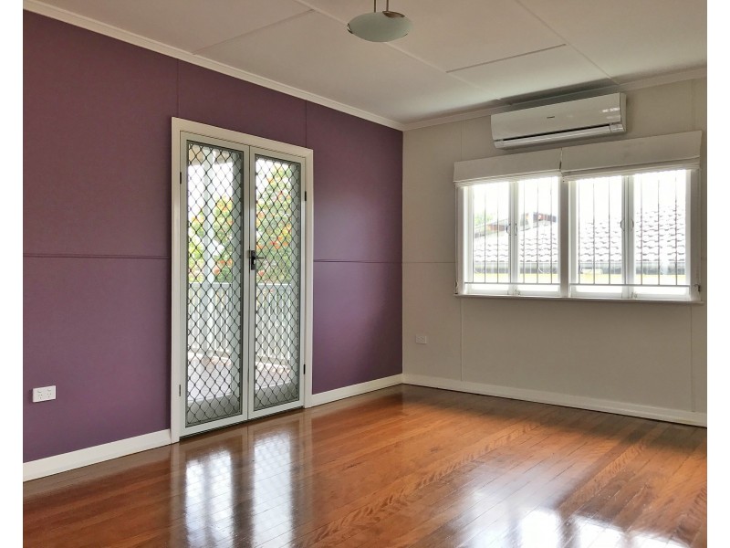 15 Everett Street, Upper Mount Gravatt QLD 4122