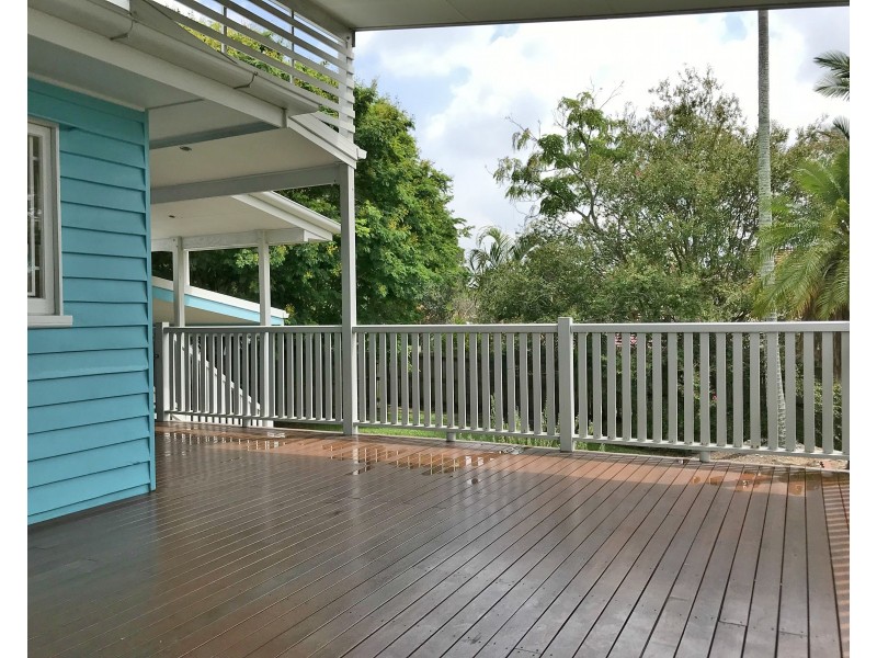 15 Everett Street, Upper Mount Gravatt QLD 4122