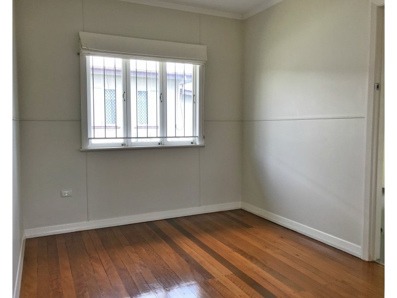 15 Everett Street, Upper Mount Gravatt QLD 4122