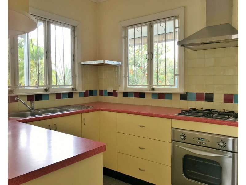 15 Everett Street, Upper Mount Gravatt QLD 4122