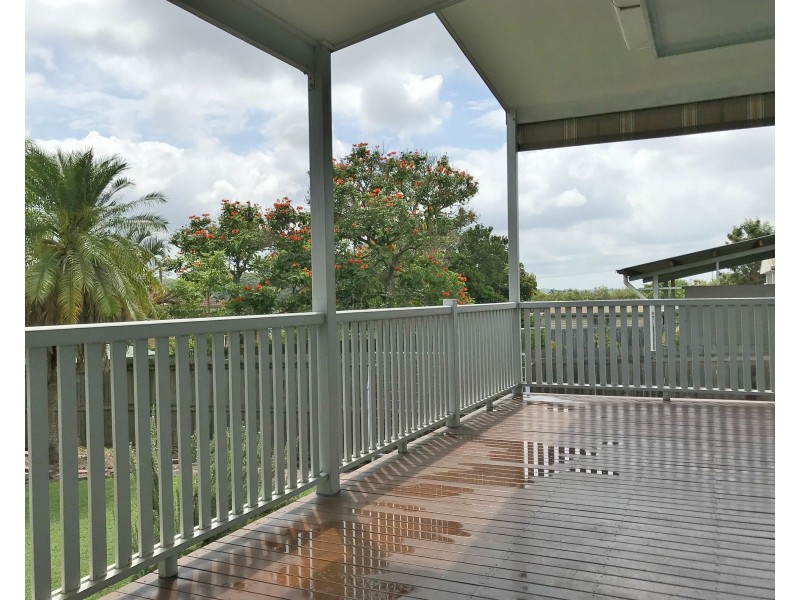 15 Everett Street, Upper Mount Gravatt QLD 4122