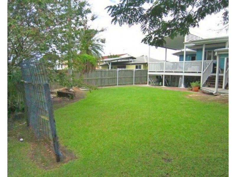 15 Everett Street, Upper Mount Gravatt QLD 4122