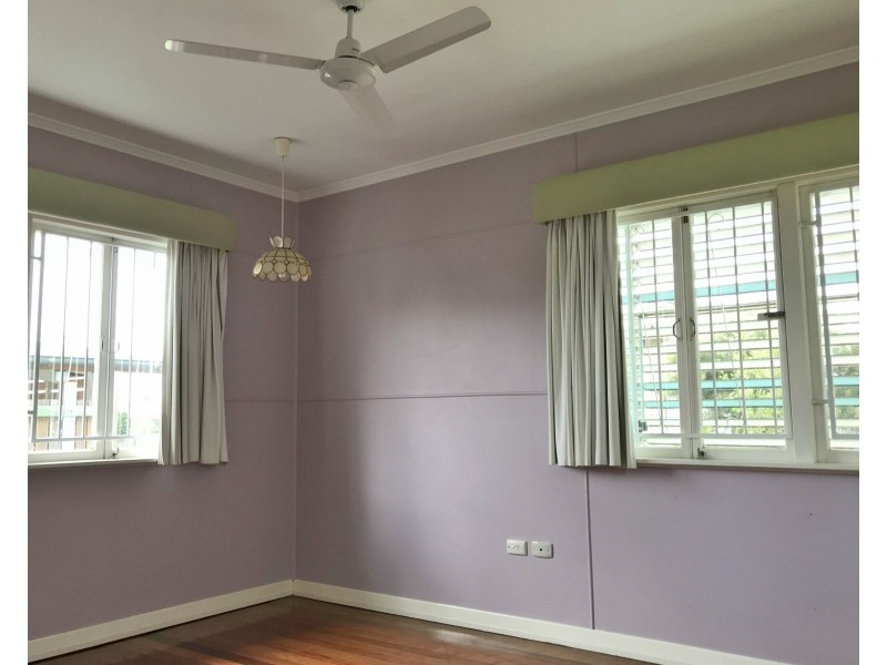 15 Everett Street, Upper Mount Gravatt QLD 4122