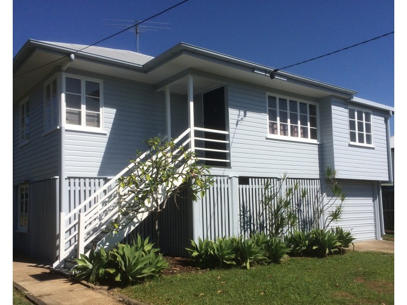 31 Lynton Street, Upper Mount Gravatt QLD 4122