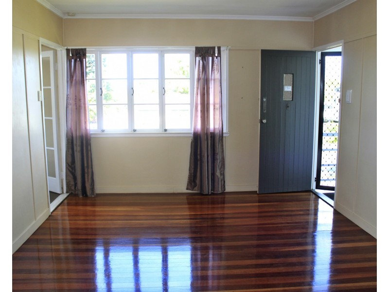 31 Lynton Street, Upper Mount Gravatt QLD 4122