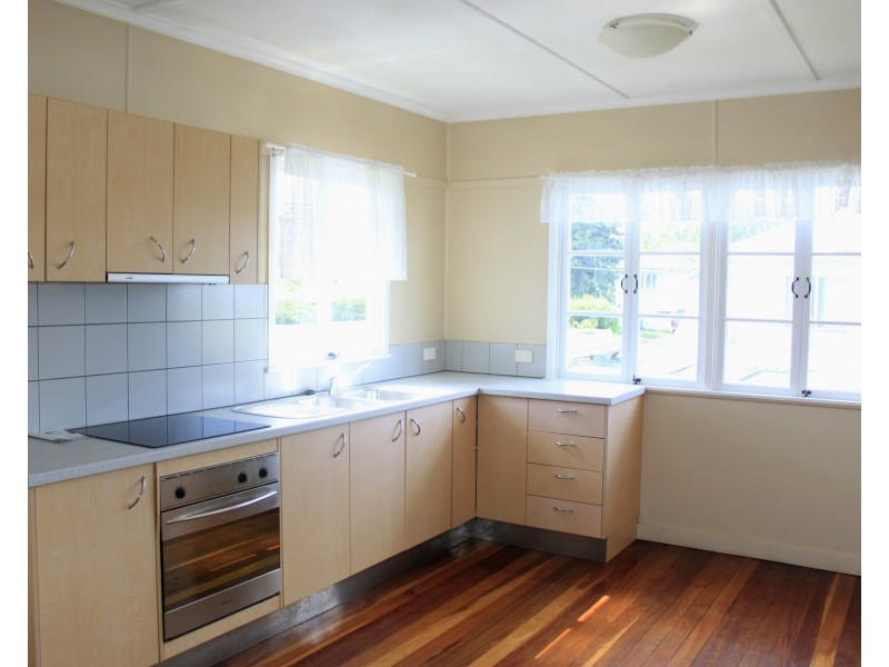 31 Lynton Street, Upper Mount Gravatt QLD 4122