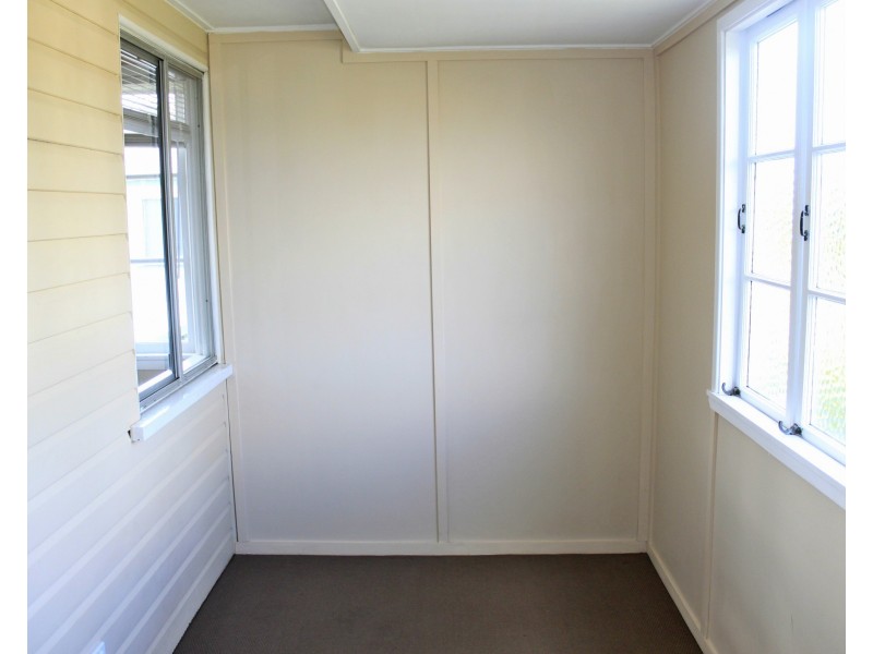 31 Lynton Street, Upper Mount Gravatt QLD 4122