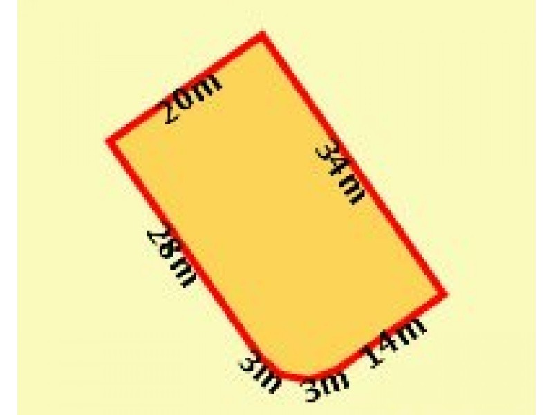 51 Hockings Street, Holland Park West QLD 4121