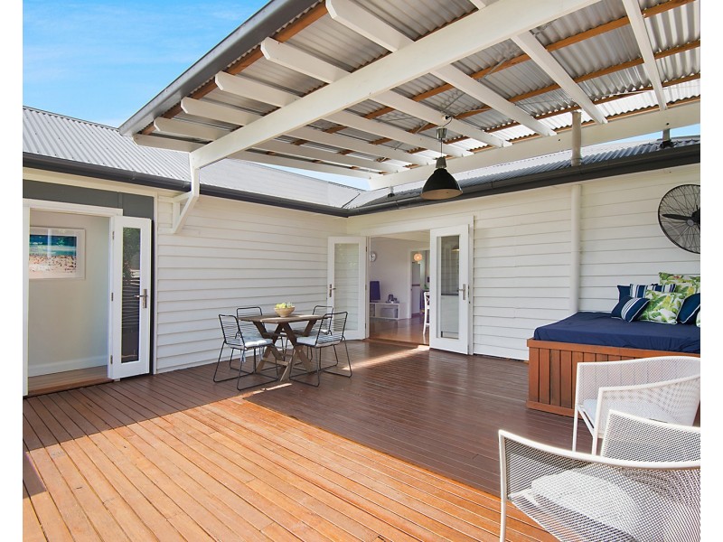 132 Broadwater Road, Mount Gravatt East QLD 4122