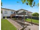 132 Broadwater Road, Mount Gravatt East QLD 4122