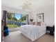 132 Broadwater Road, Mount Gravatt East QLD 4122