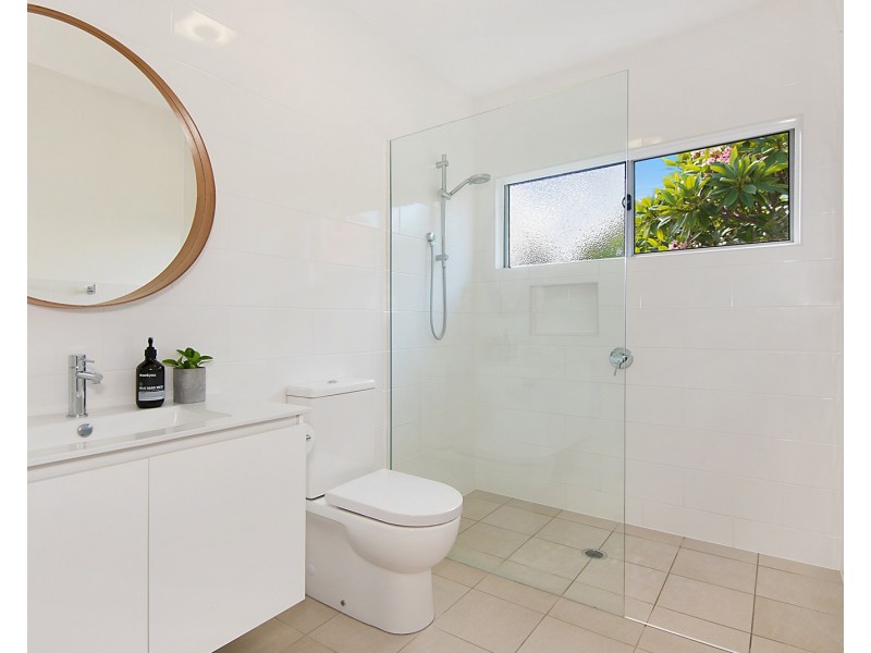132 Broadwater Road, Mount Gravatt East QLD 4122